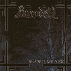 Rivendell (AUT) : Elven Tears